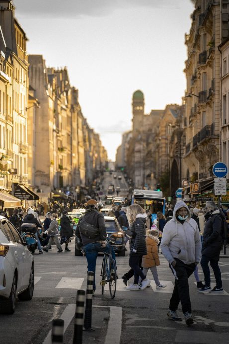 Dans-une-rue-opti