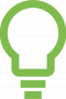 Picto ampoule