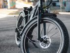 pexels-introspectivedsgn-12973576