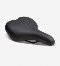 AeroComfort