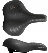 VectorSeat