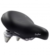 ConfortableRoad