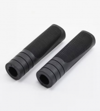 SoftGrip
